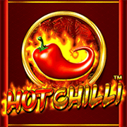Ớt cay game icon