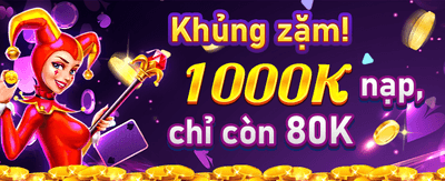 Khuyến mãi nạp đầu v99win app