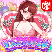 Oẳn Tù Tì Lột Đồ icon