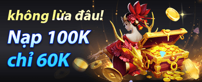 Chào mừng đến với vnv99win.com