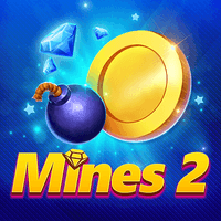 Đào mìn 2 icon