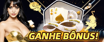 Jackpot cực lớn tại vnv99win.com