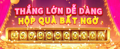 Thắng lớn cùng v99 win ngay
