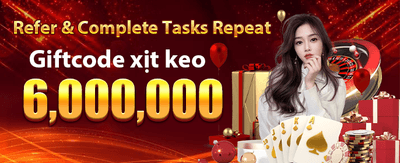 Tải v99win app nhận quà khủng