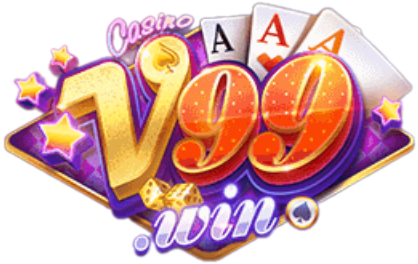 vnv99win.com Logo